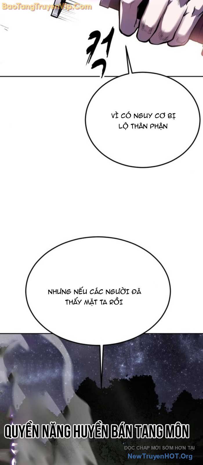 page_117