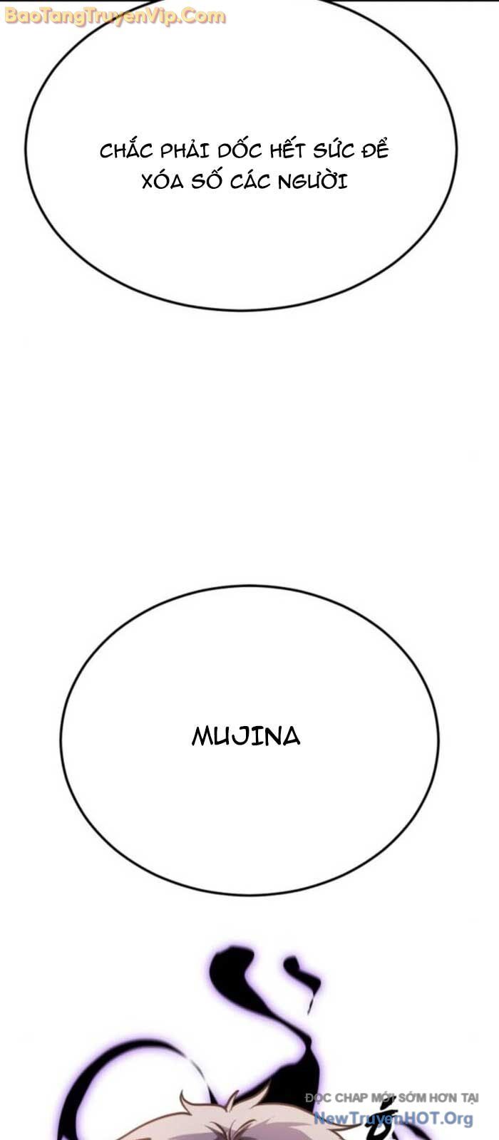 page_119