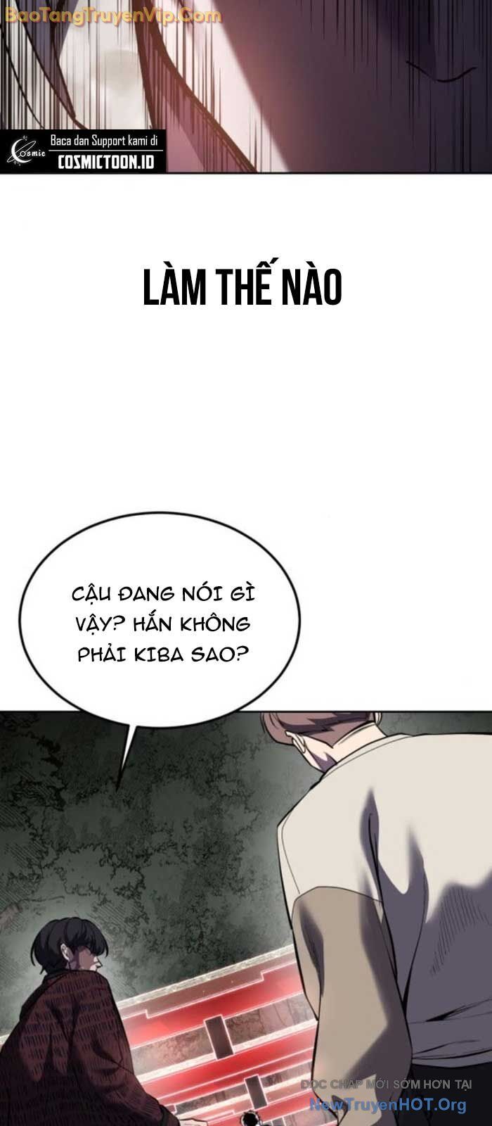 page_122