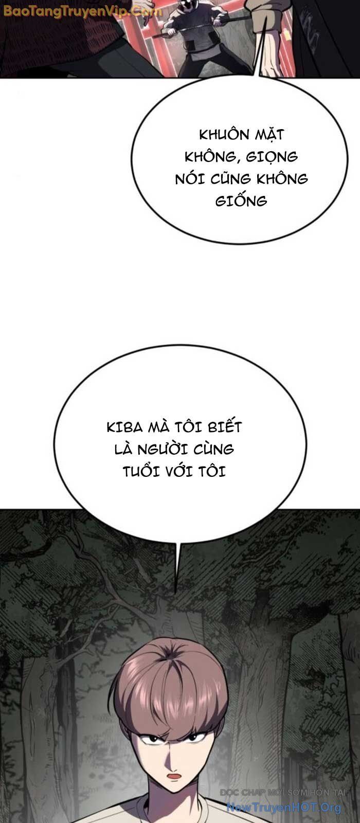 page_123