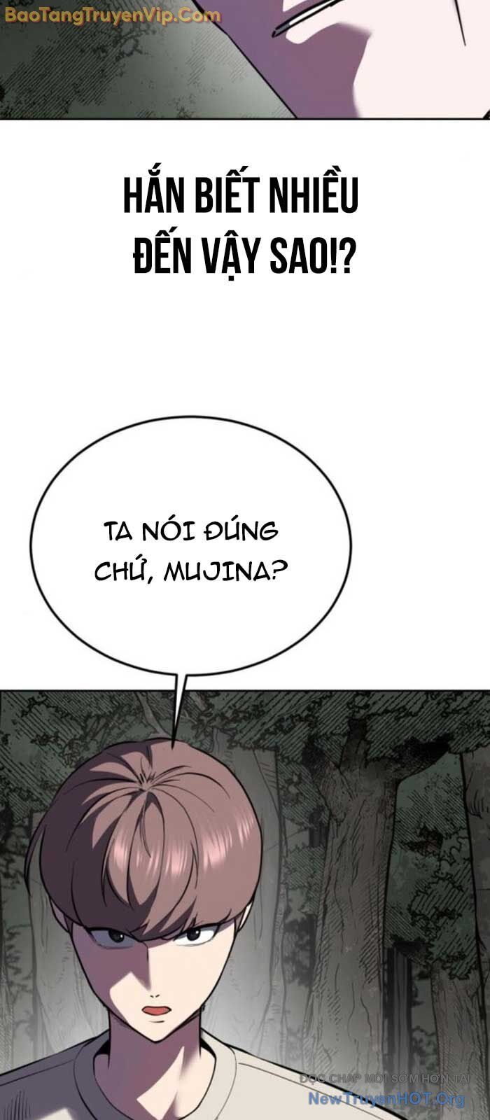 page_125