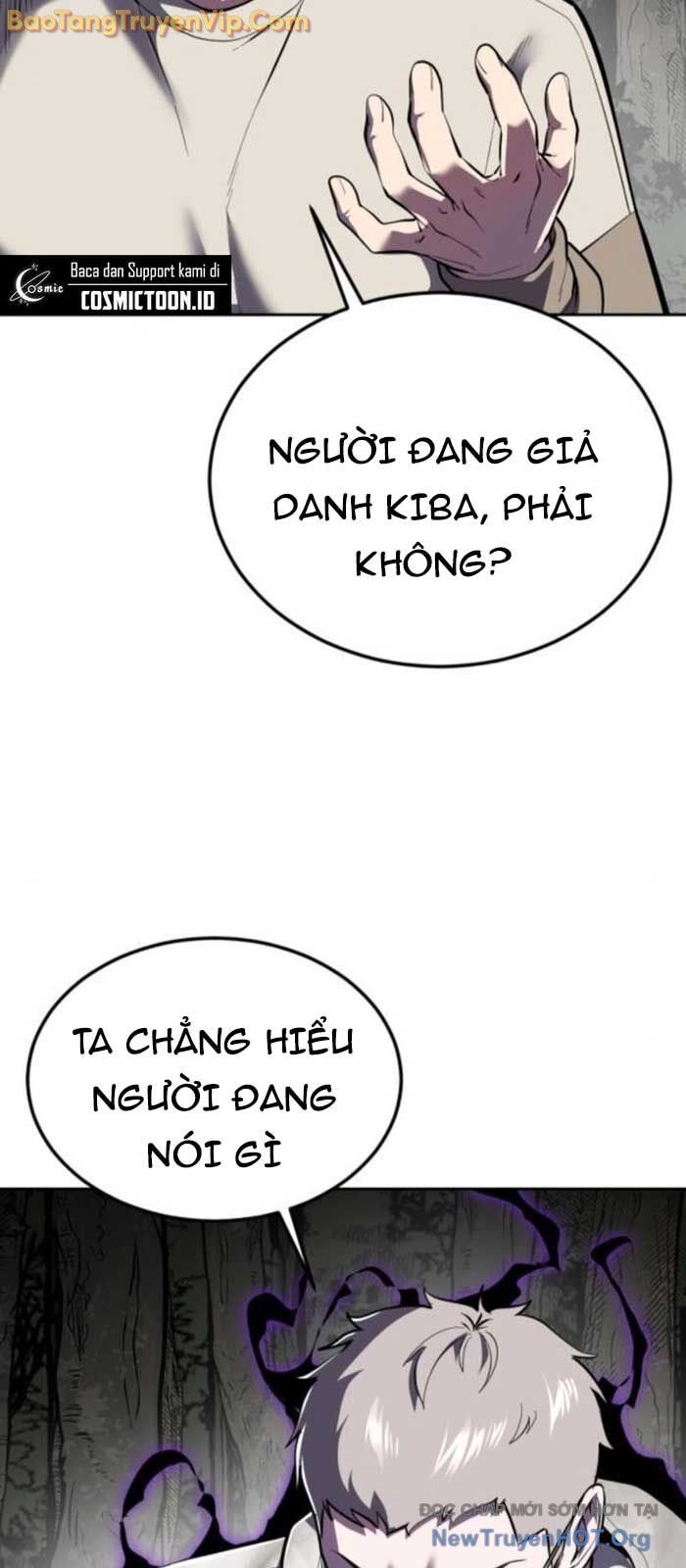 page_126
