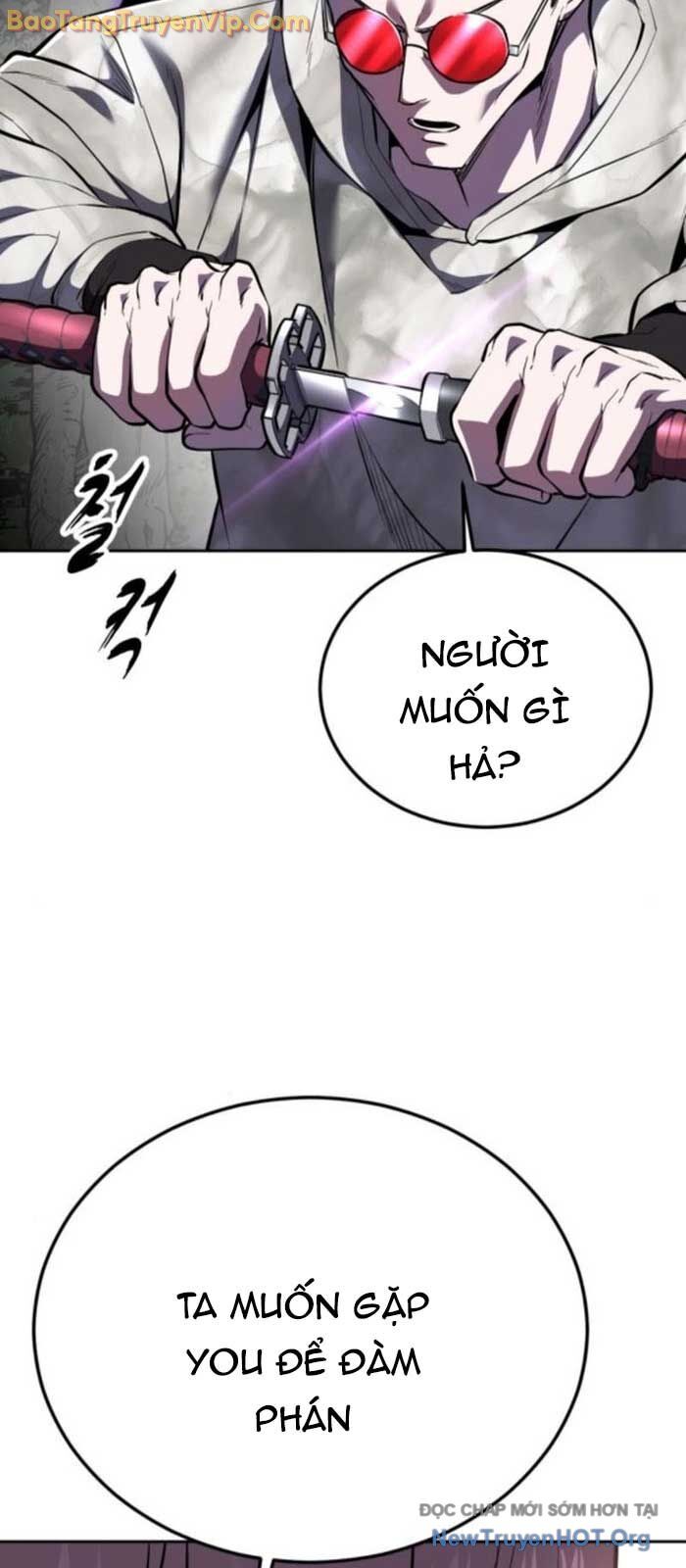 page_127