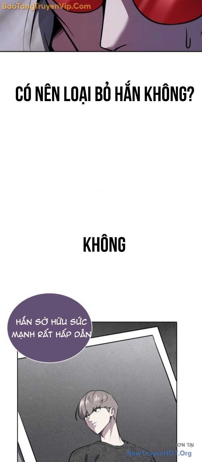 page_130