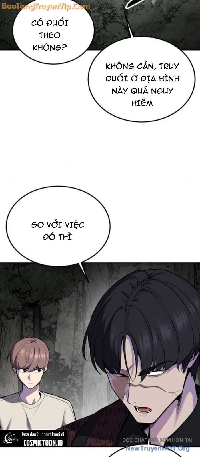 page_136