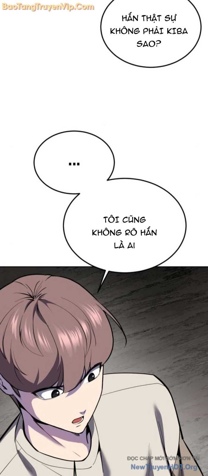page_137