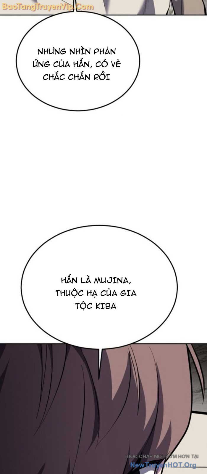 page_138