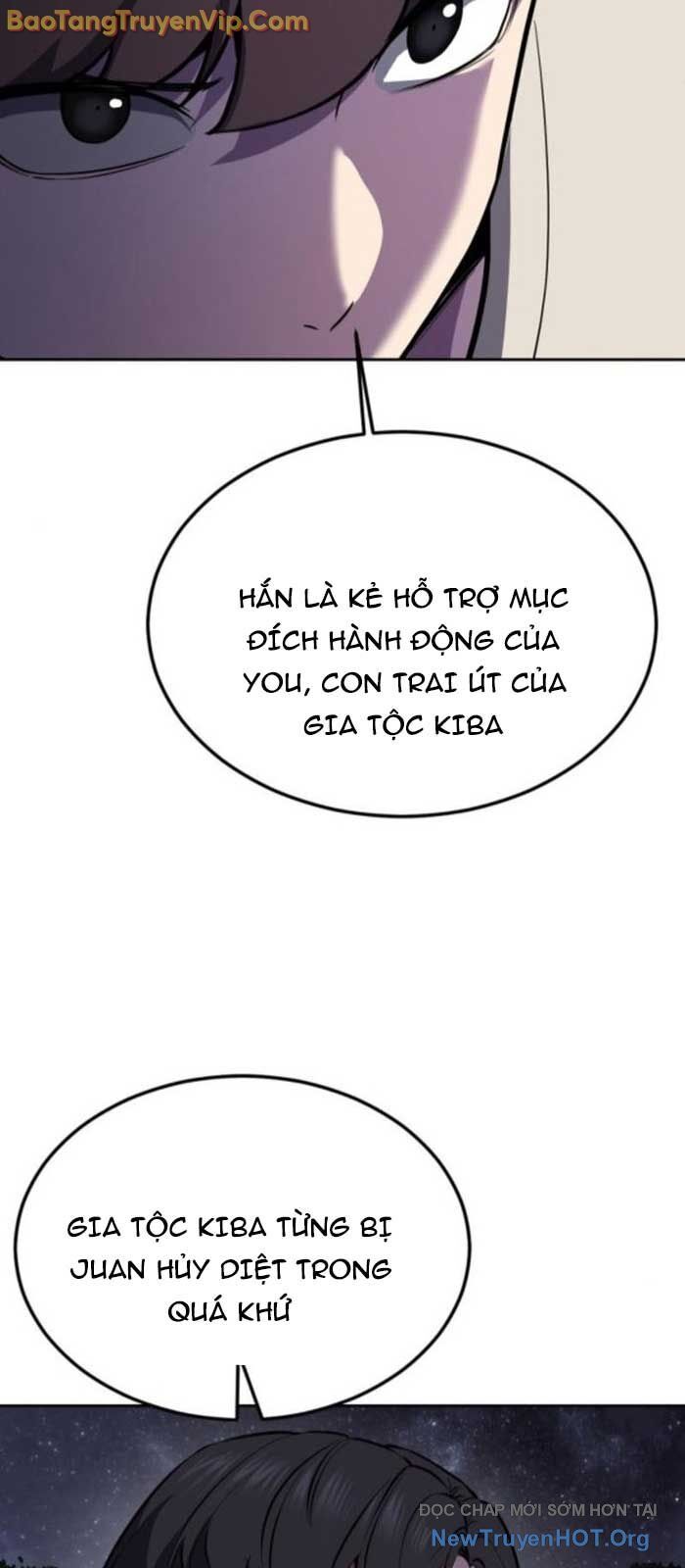 page_139