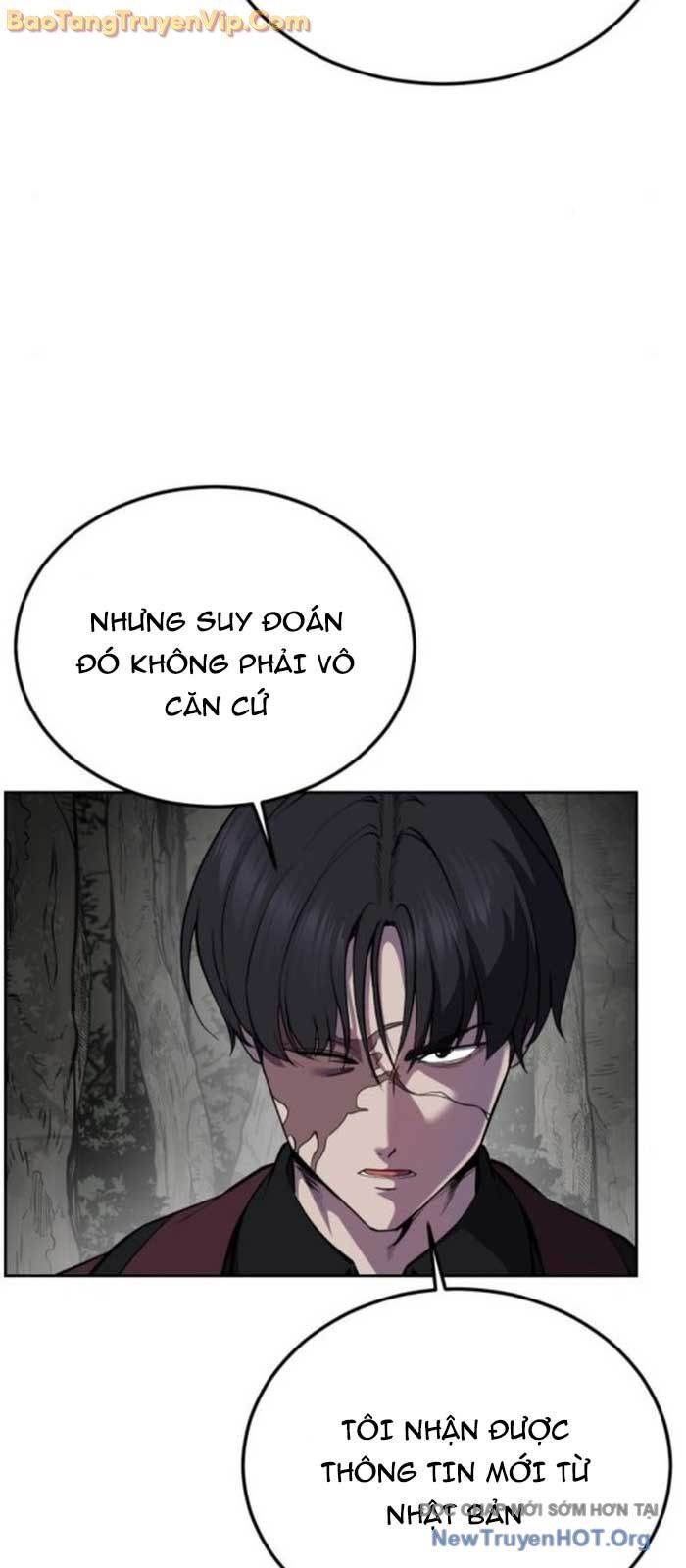 page_143