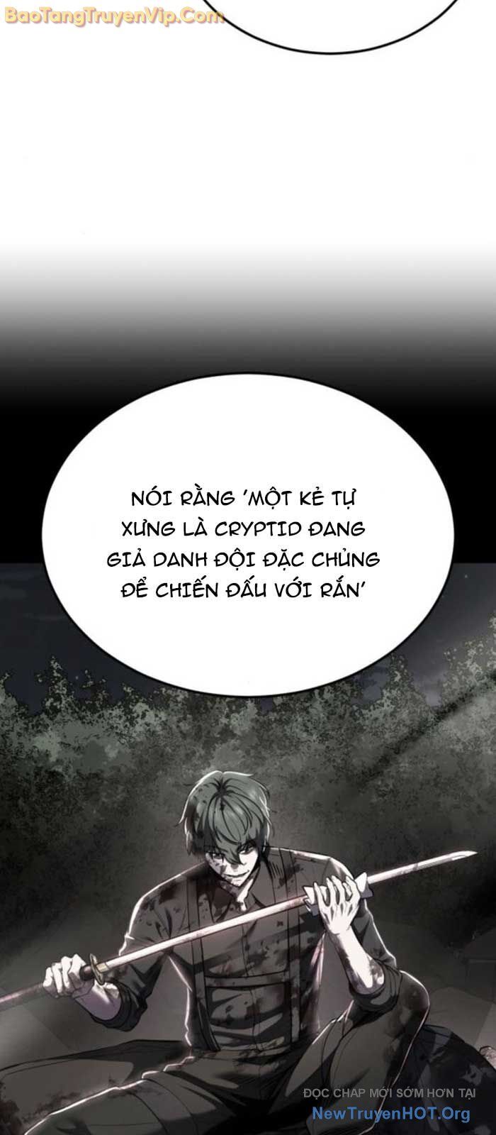 page_144