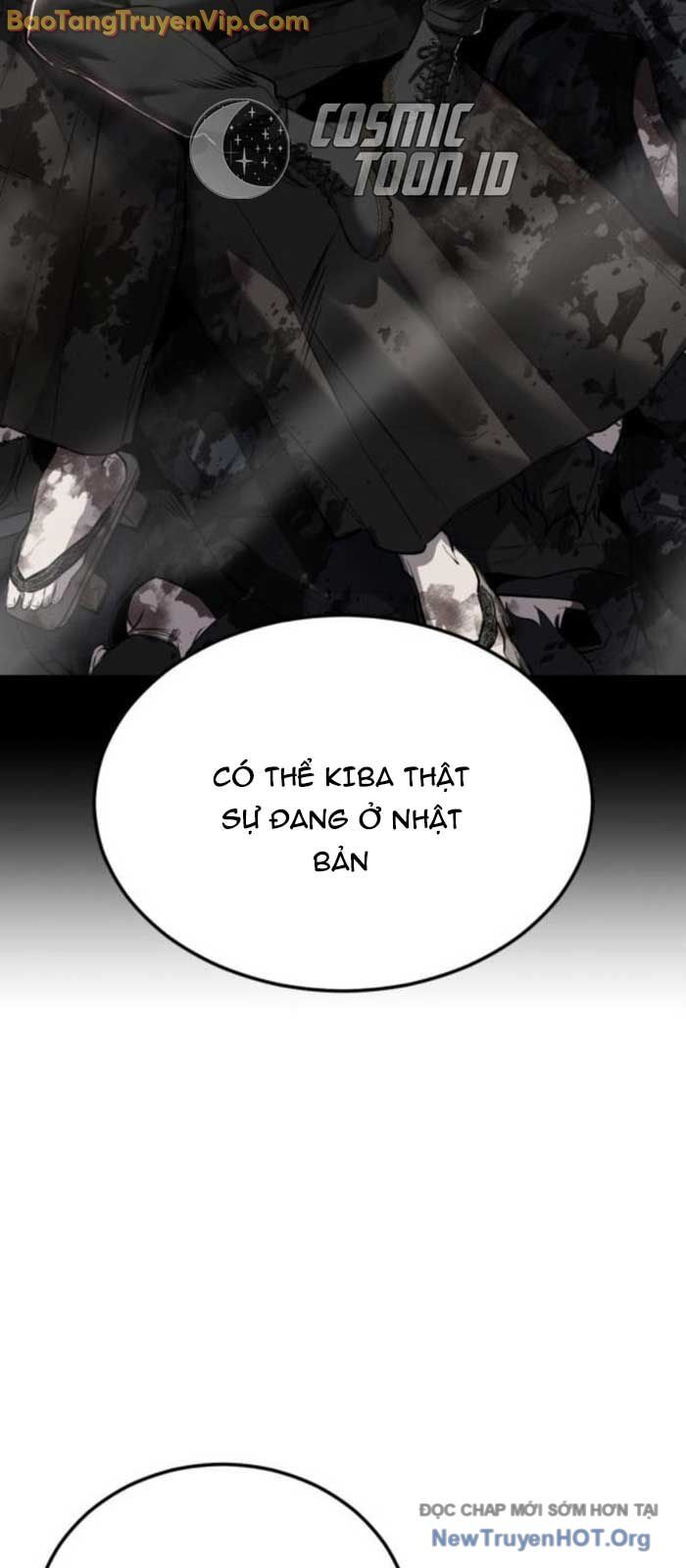 page_145