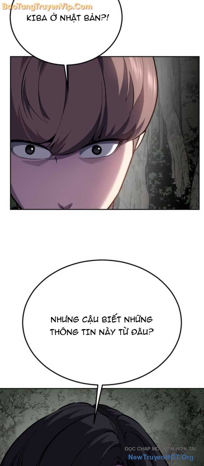 page_146