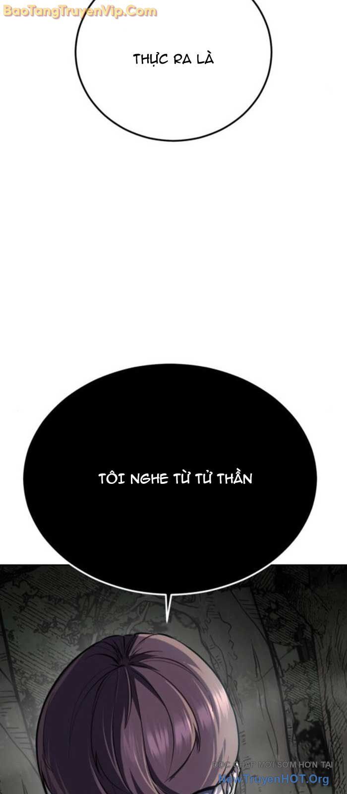 page_149
