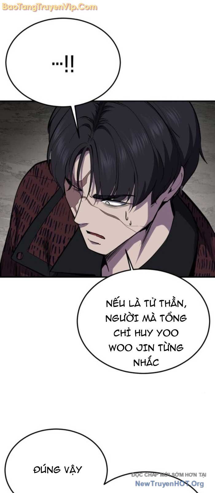 page_151