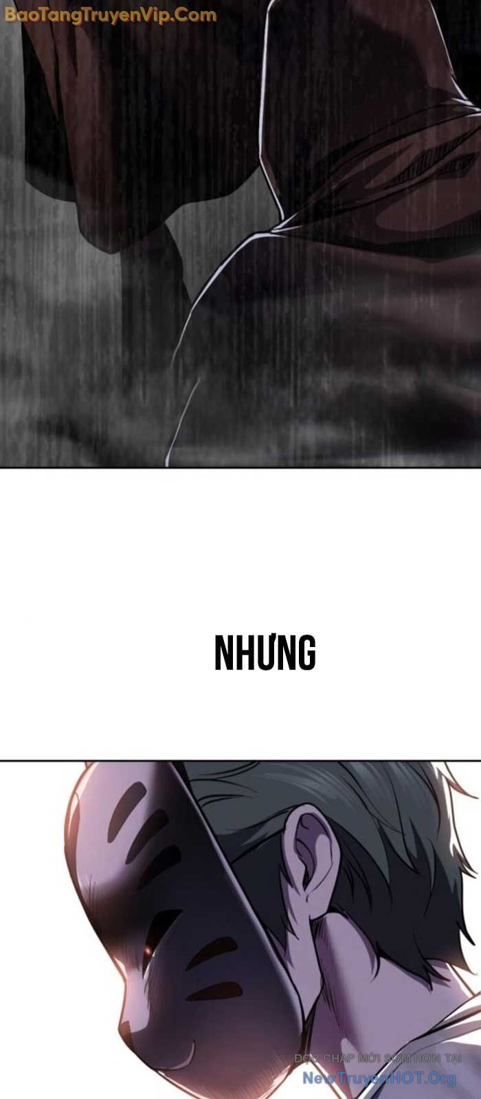 page_156