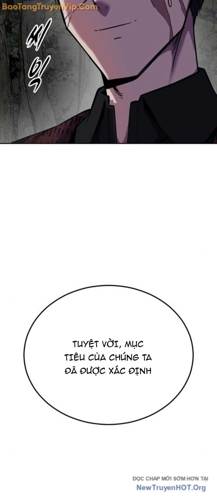 page_159
