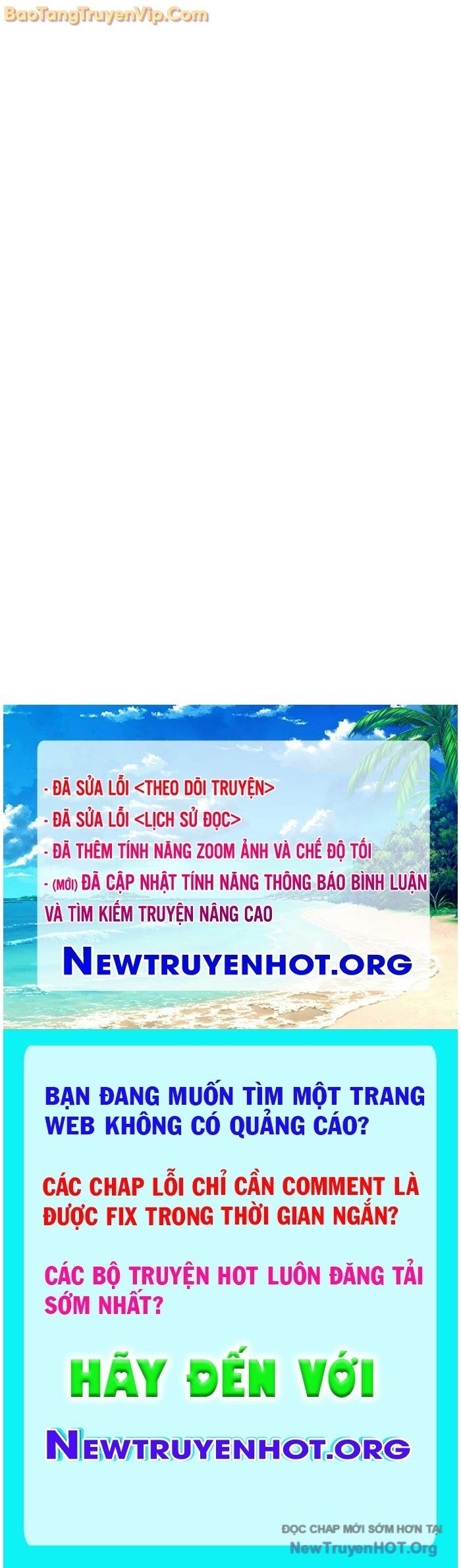 page_162
