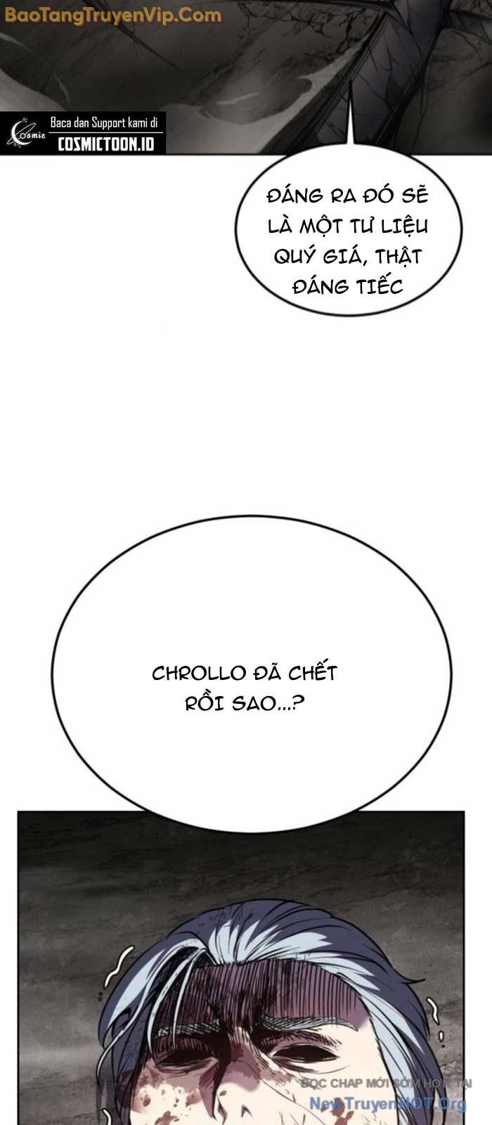 page_17