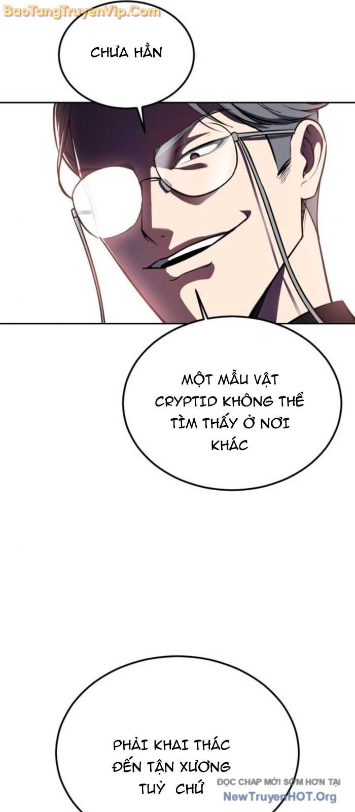 page_19