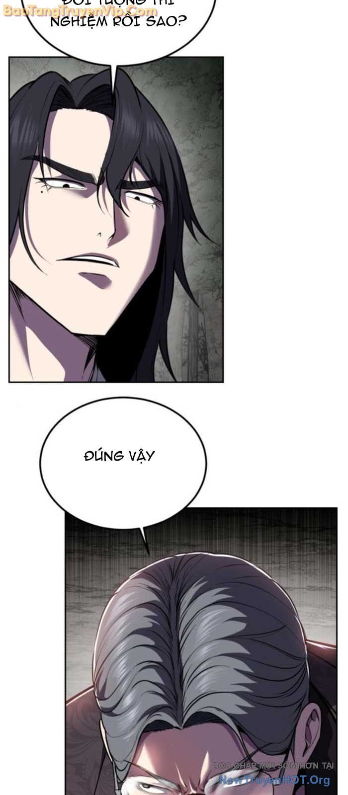 page_22