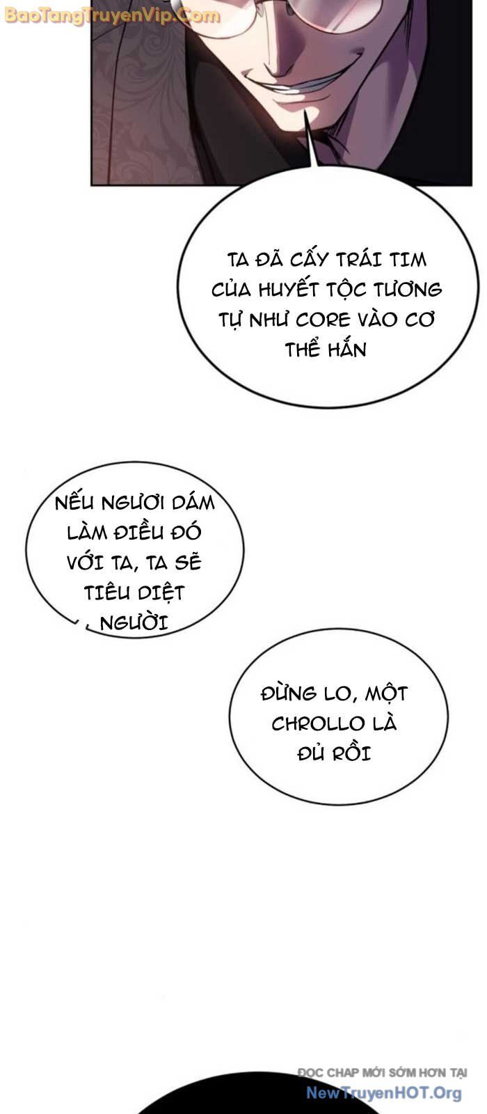 page_23