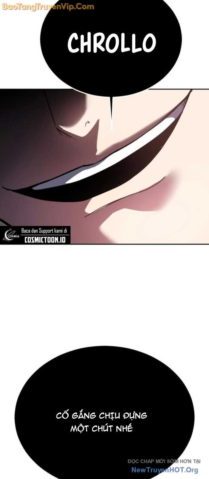 page_24