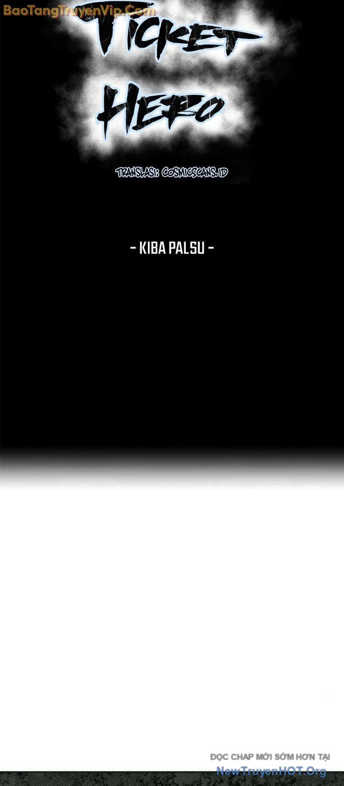 page_27