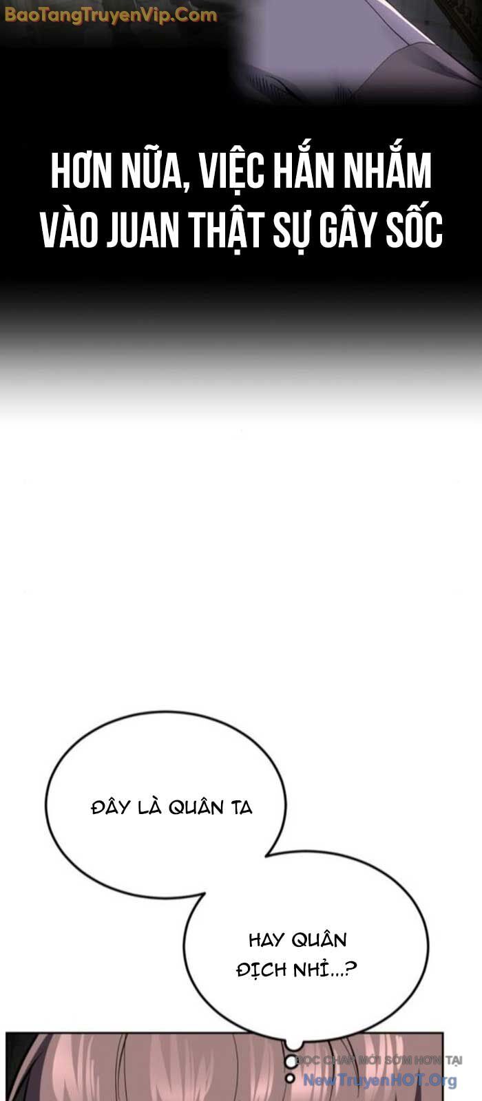 page_31