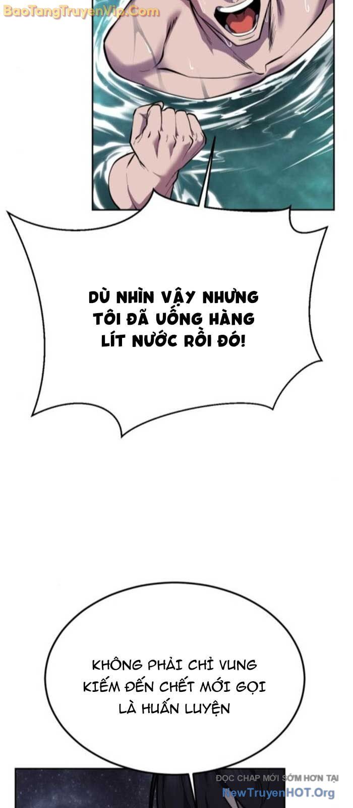 page_40