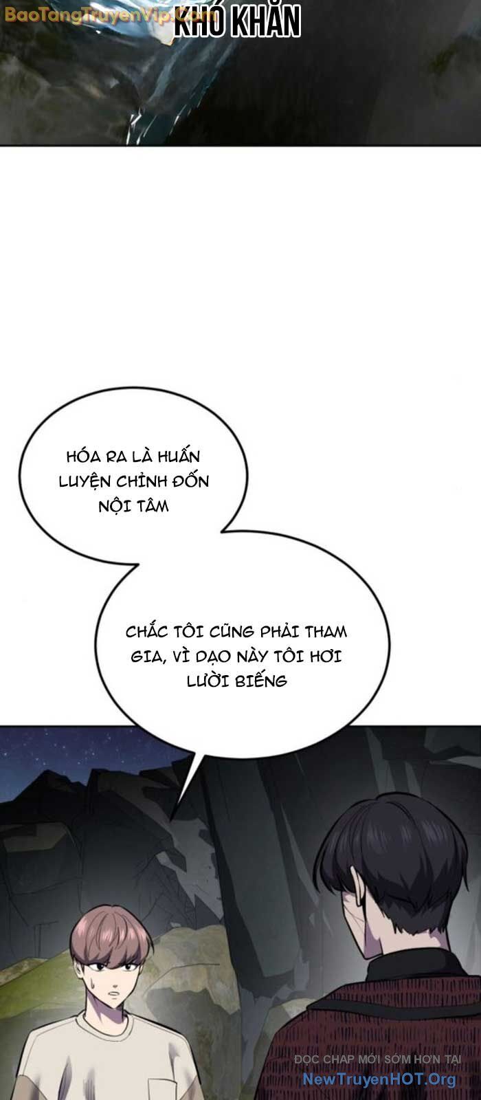 page_46