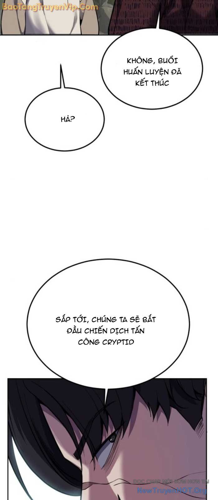 page_47