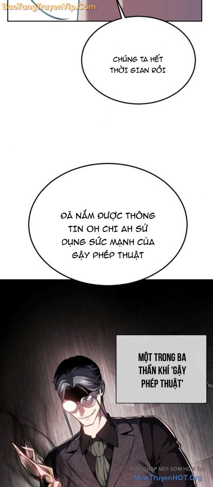 page_48