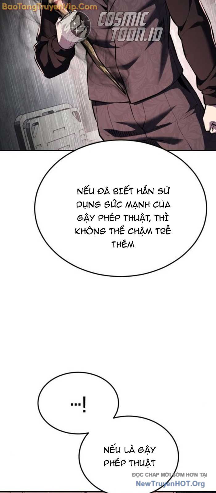 page_49