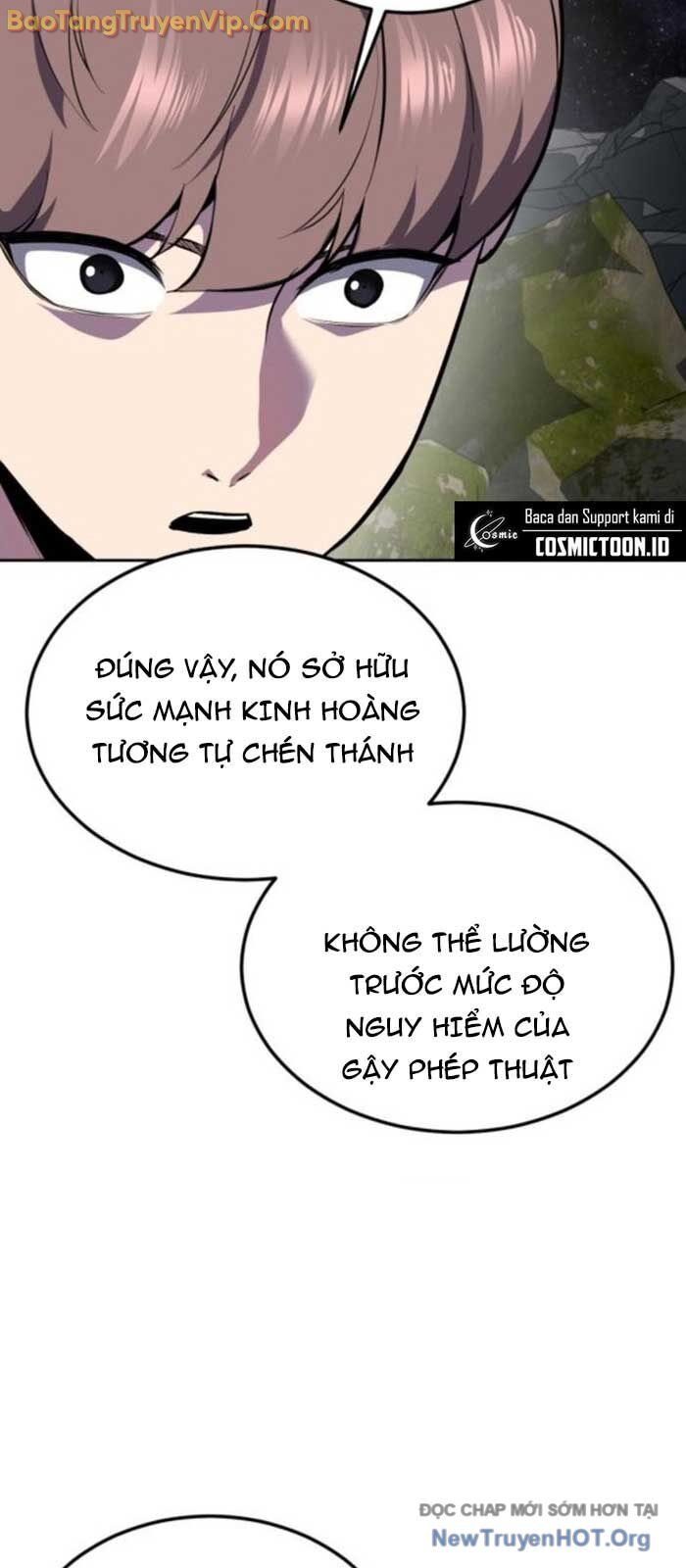 page_50