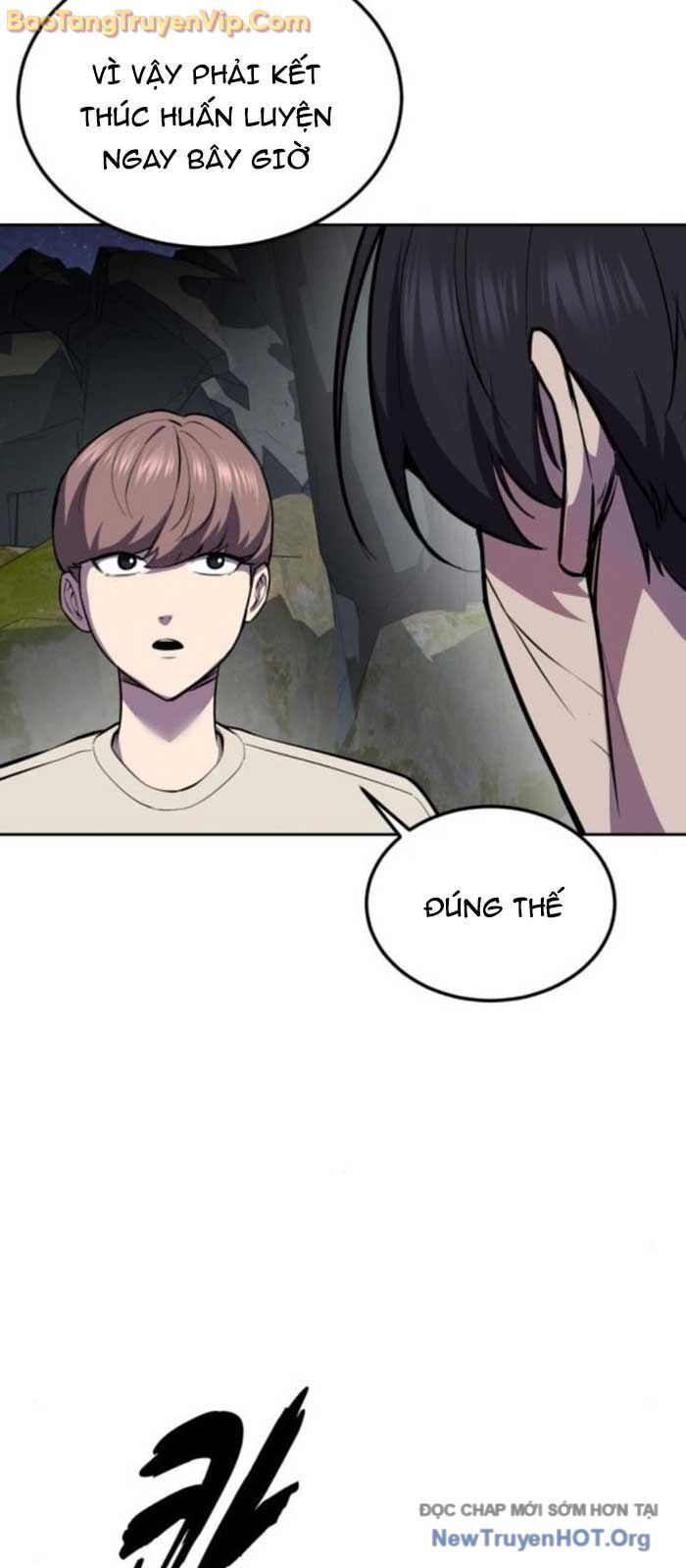 page_51