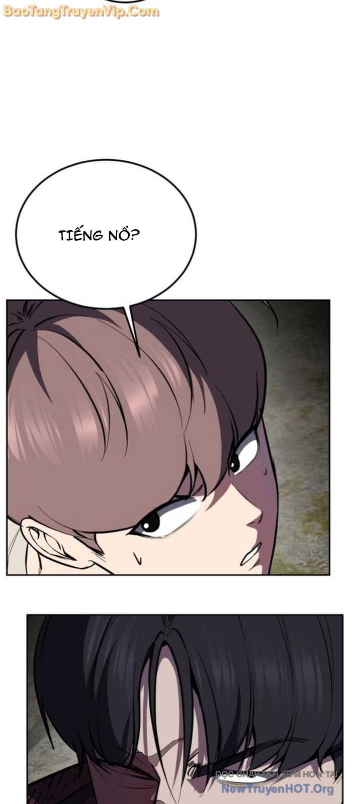 page_53