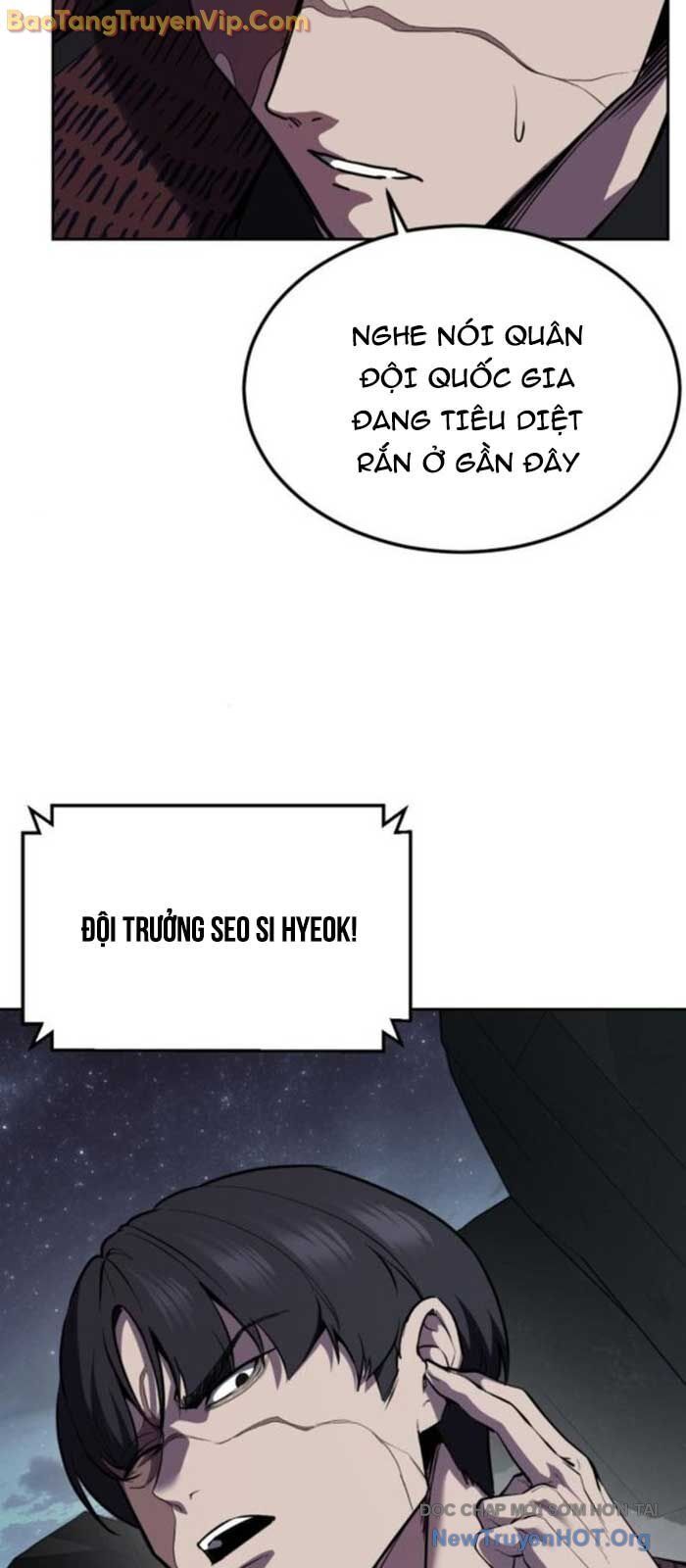page_54
