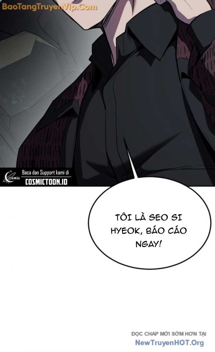 page_55