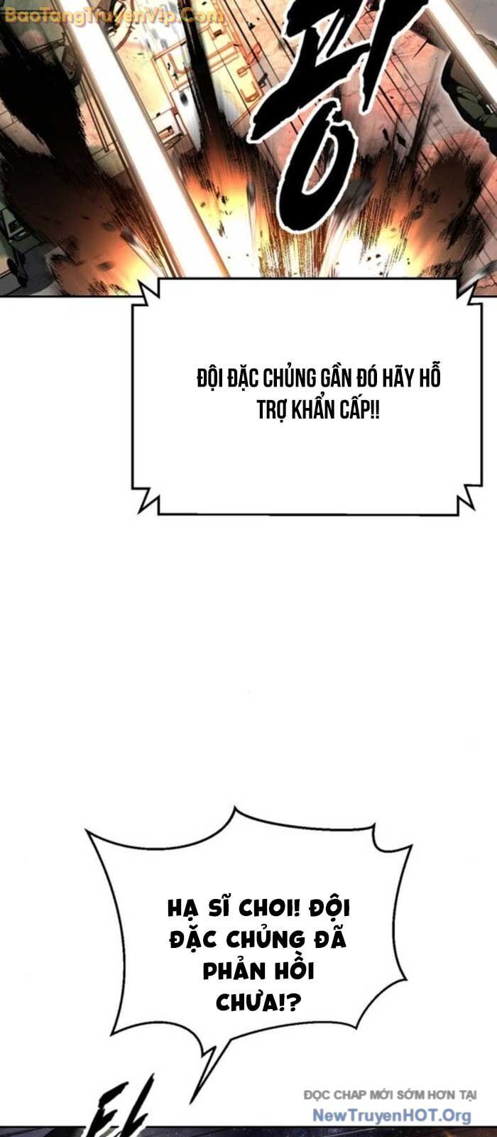page_57