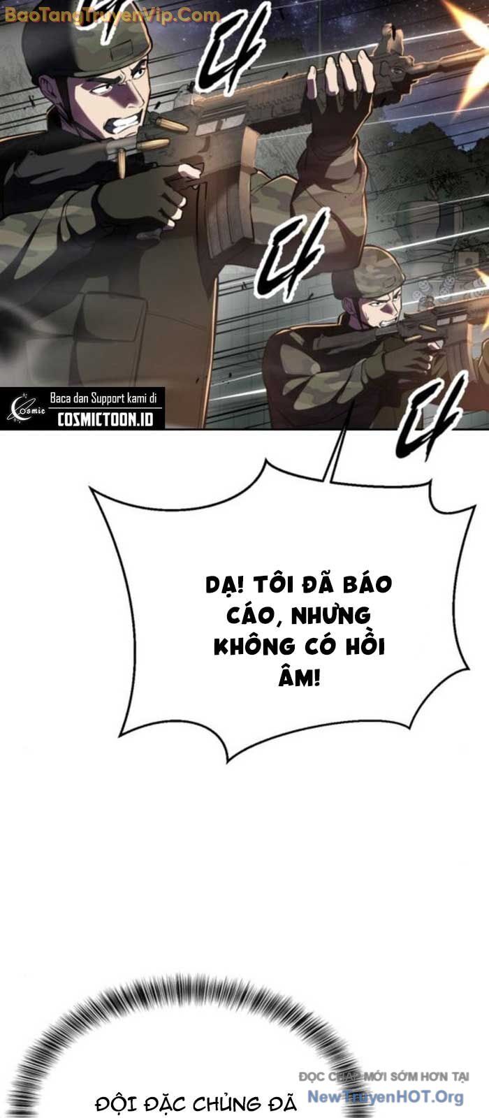page_58