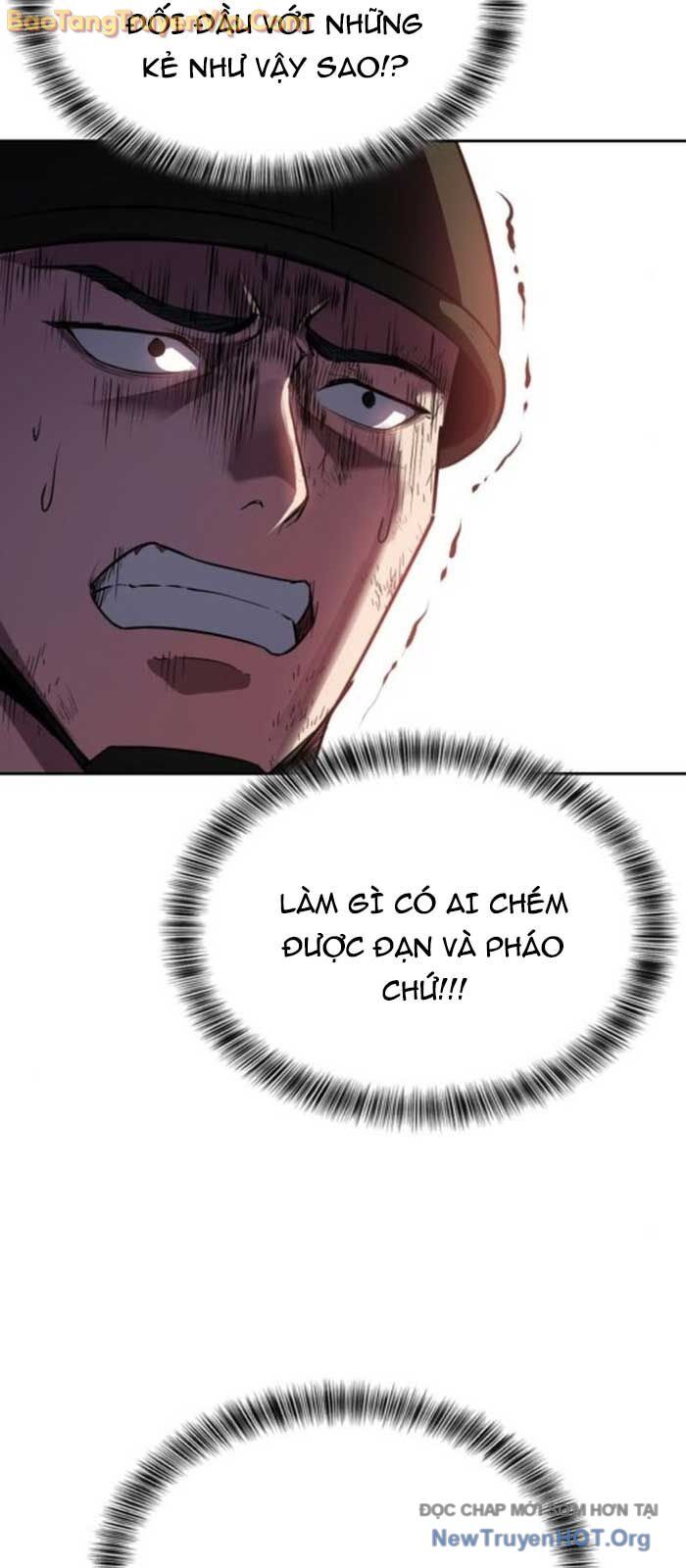 page_59