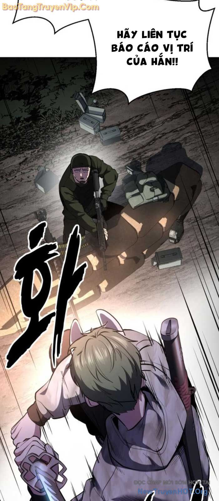 page_63