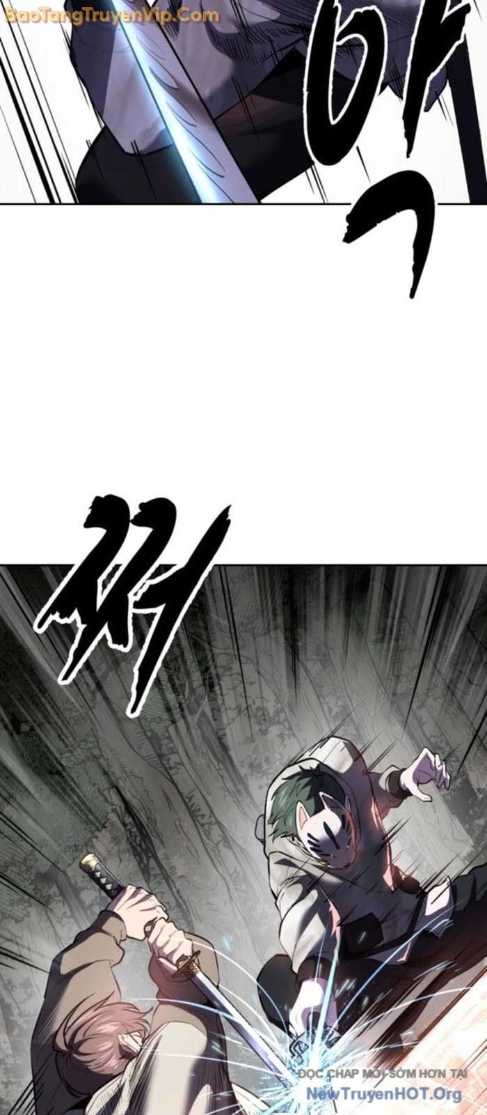 page_64