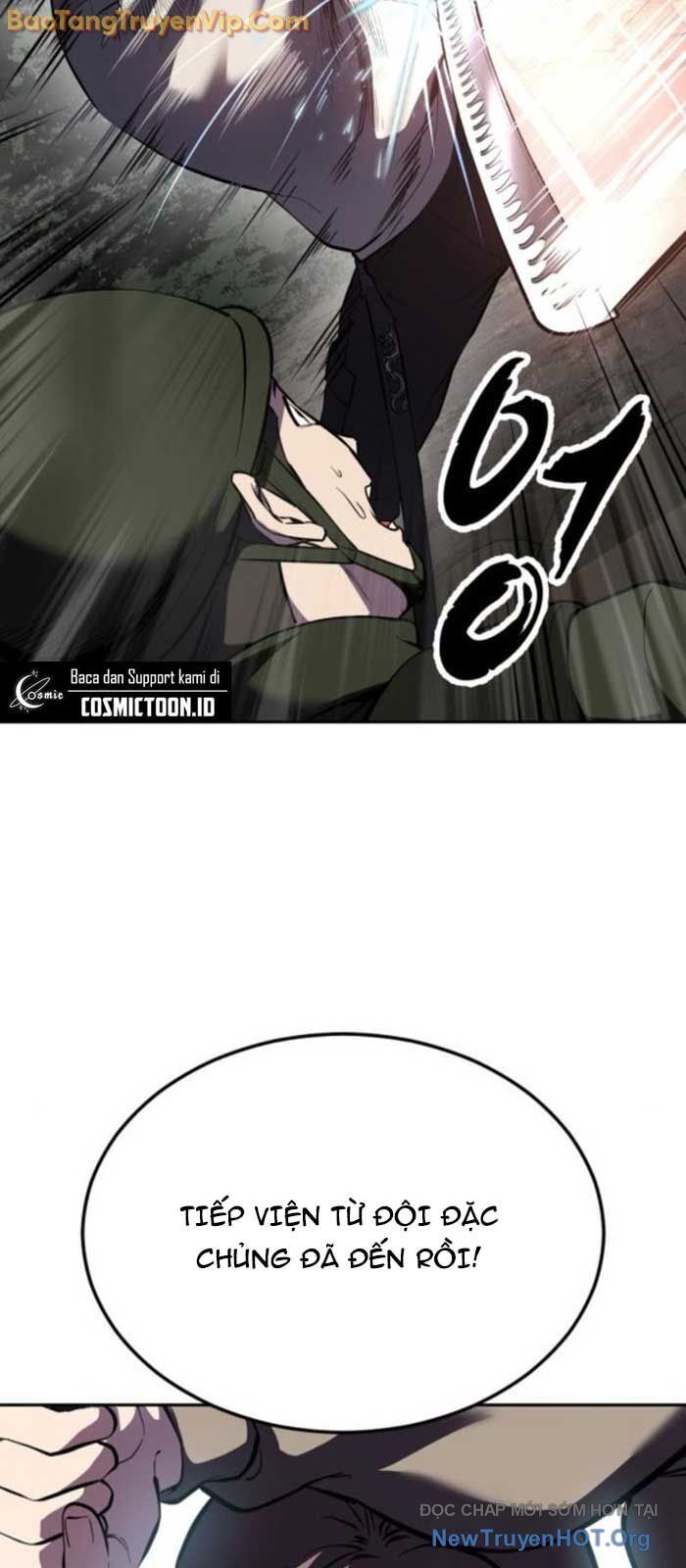 page_65