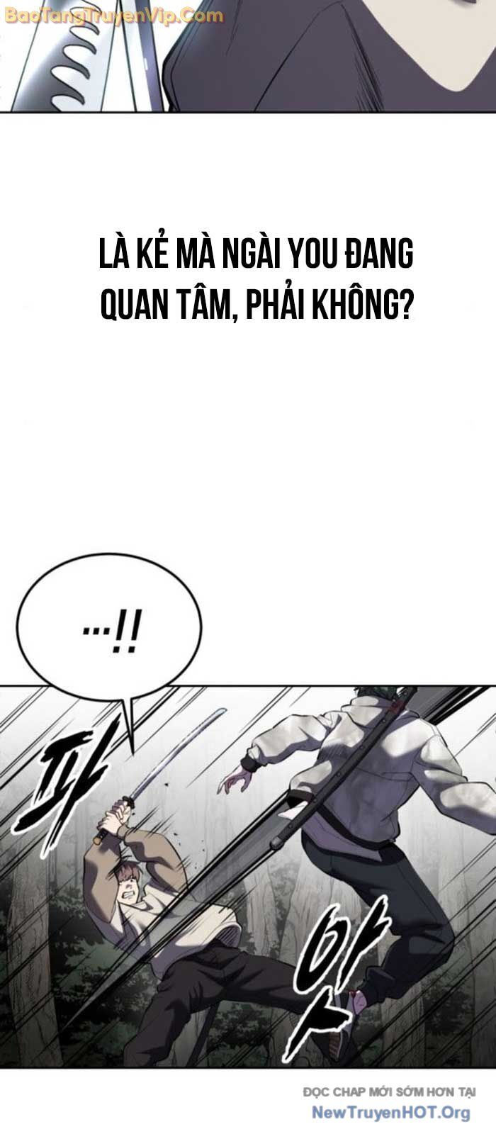 page_70