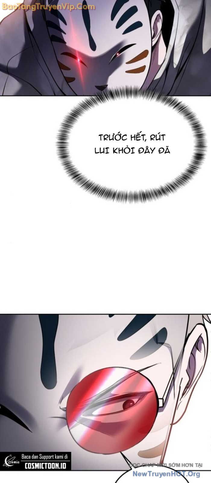 page_72