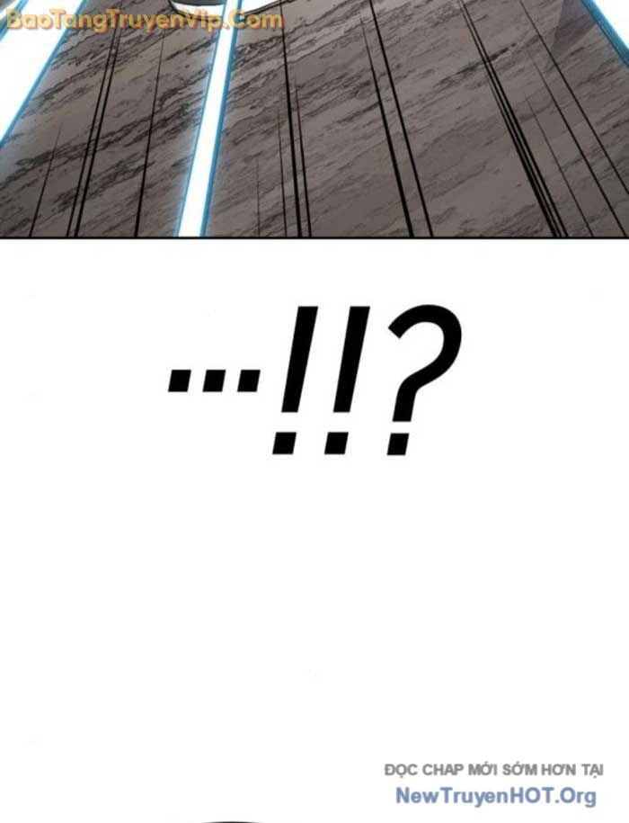 page_74