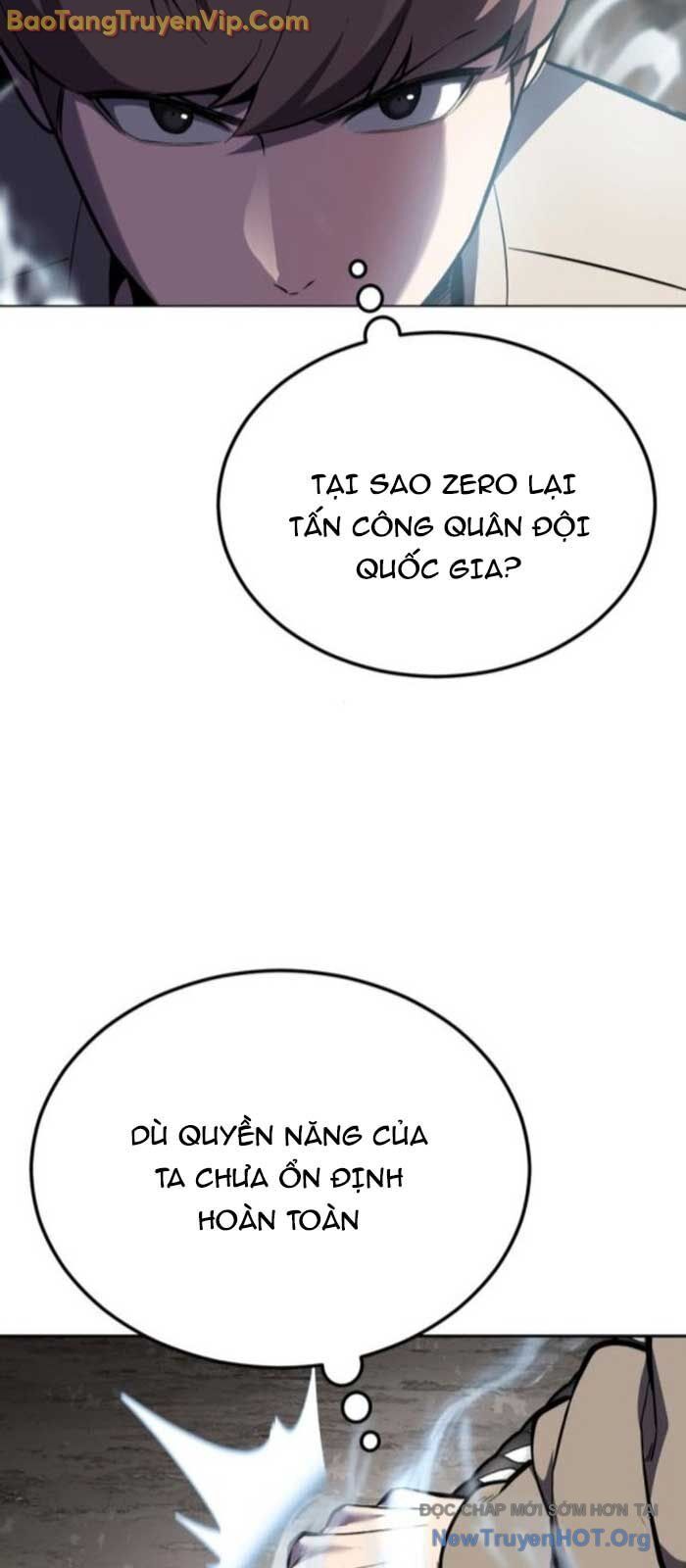 page_78