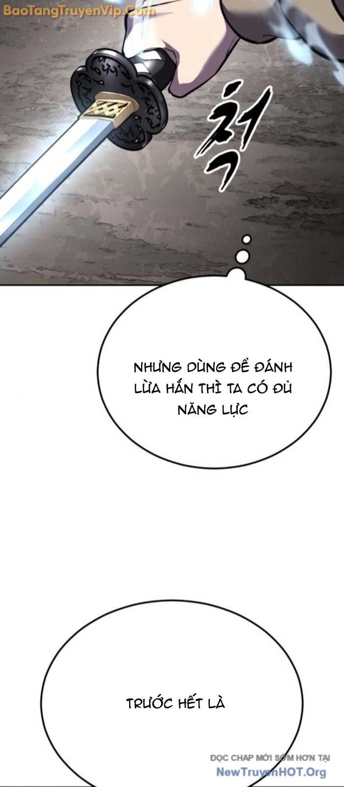 page_79