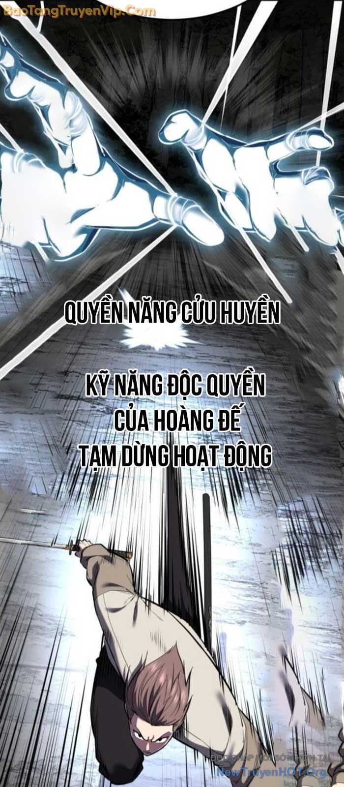 page_80